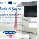 premio_ceseri