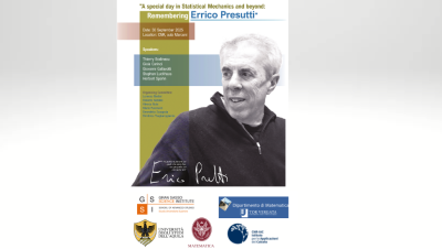 errico