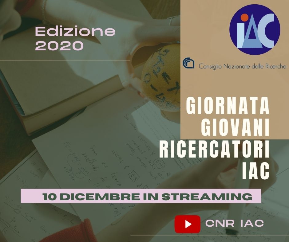 giovani20