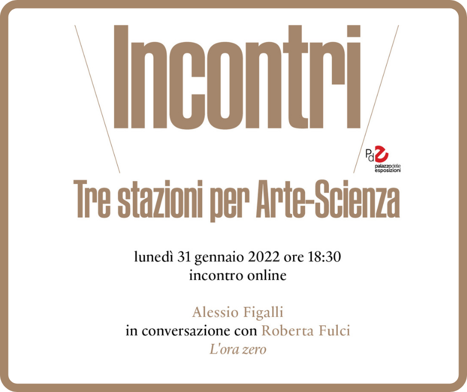 figalli incontri