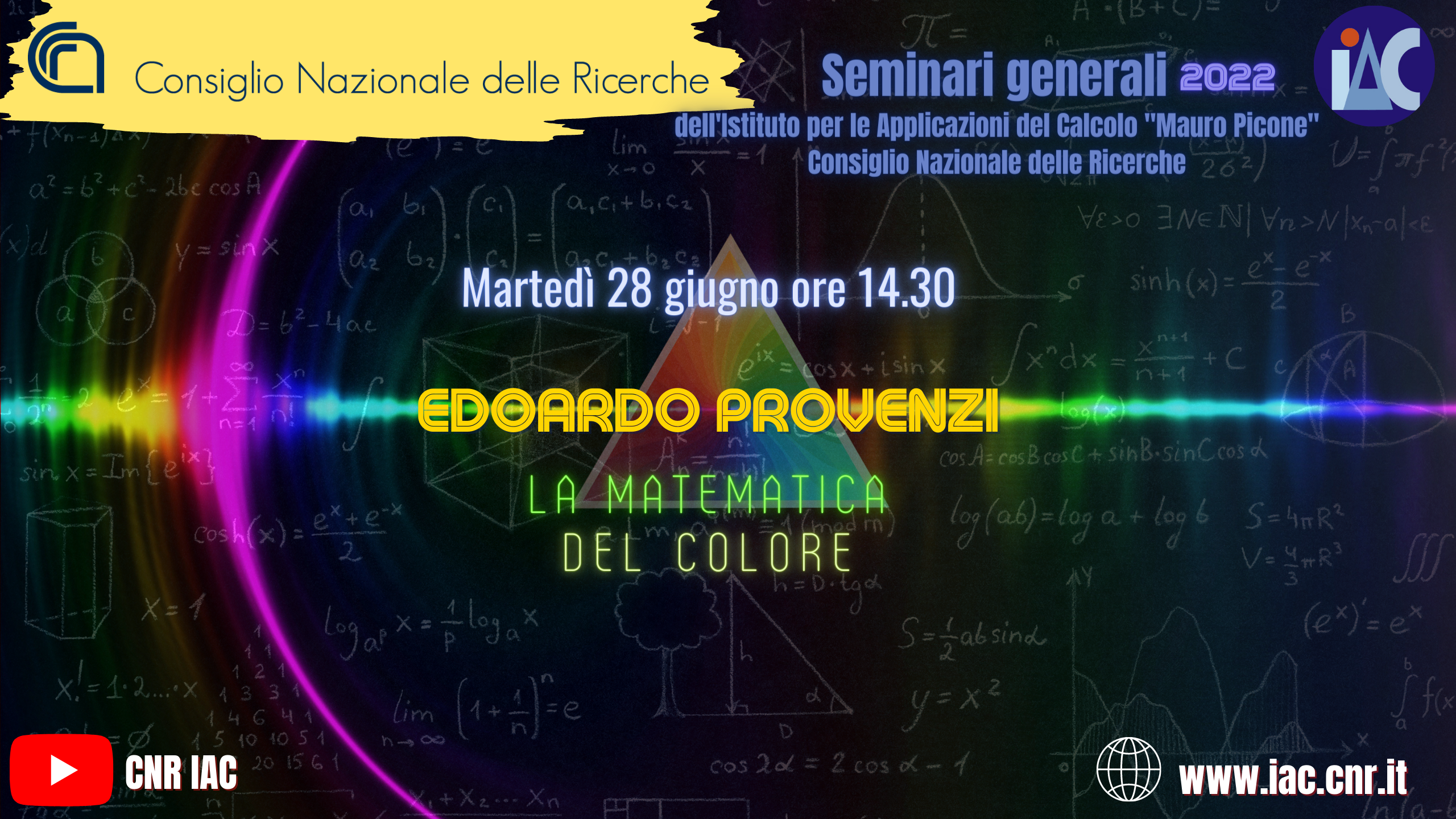 Provenzi