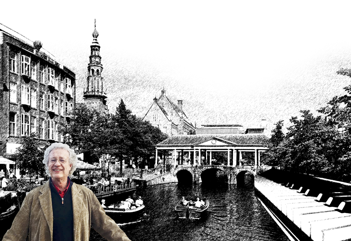 bertsch