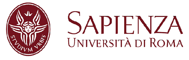 LogoSapienza