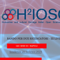 Bando ricercatori NA PNRR