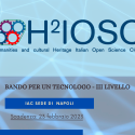 PNRR Tecnologo NA