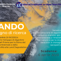 bando assegno napoli