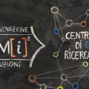 Come Lavoriamo