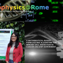 Bretti_Biophysics23