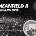 Round meanfield