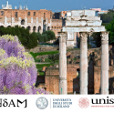 INdAM Workshop MACH2023 - Mathematical modeling and Analysis of degradation and restoration in Cultural Heritage