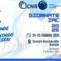 giornata iac25