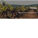 Immagine dal sito del progetto