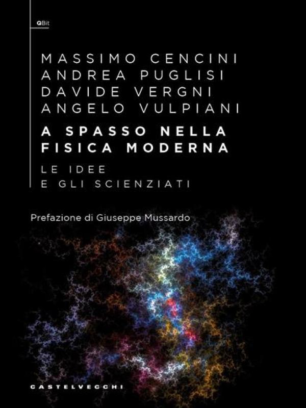 A spasso