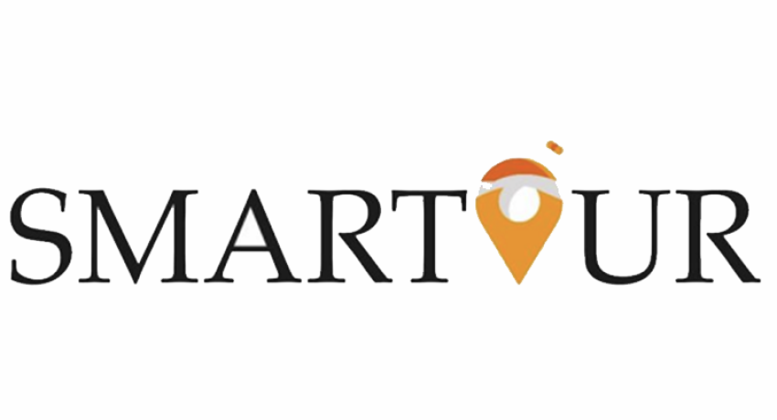 smartour