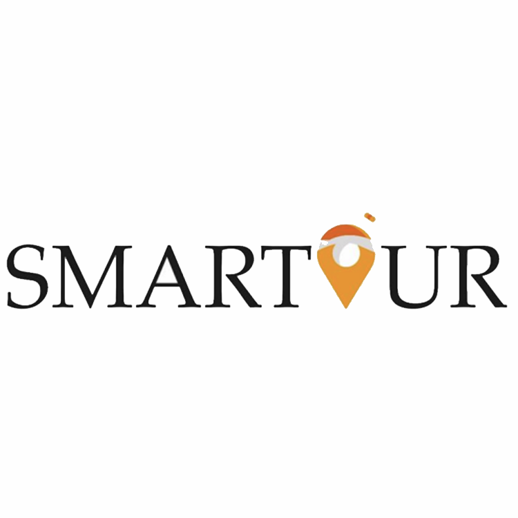 smartour