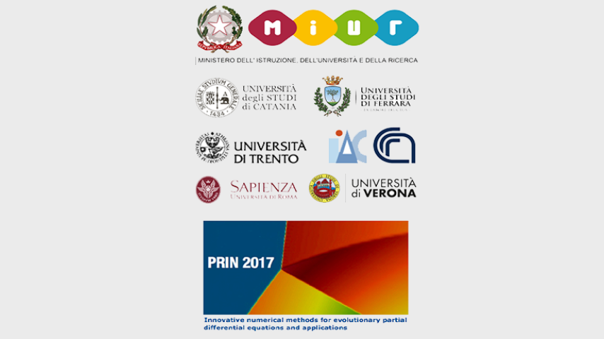 pde