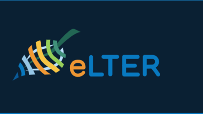 elter