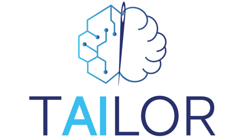 tailor