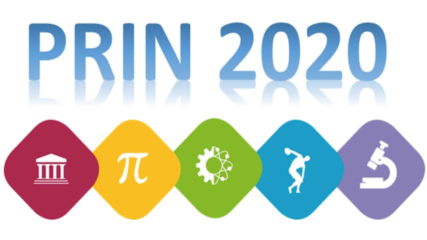 logo prin