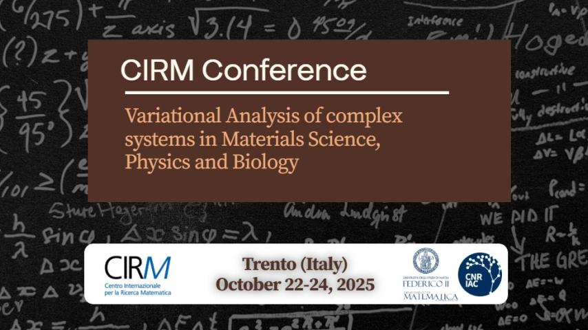 cirm
