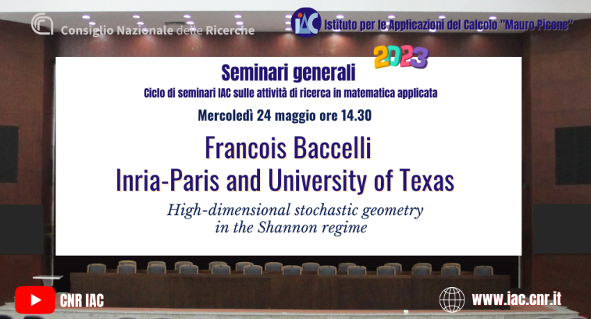 baccelli