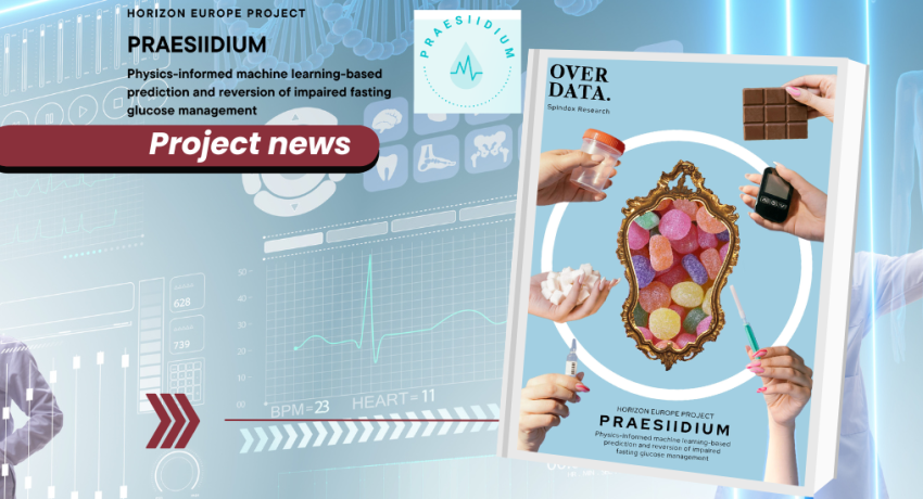 Praesidiium_news