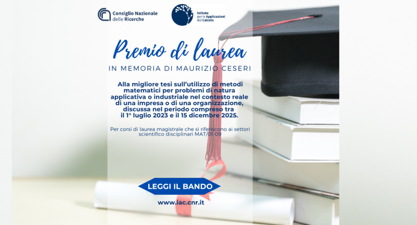 premio_ceseri