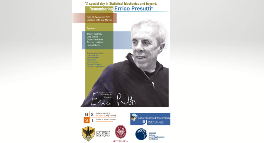 errico