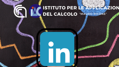 Banner linkedin