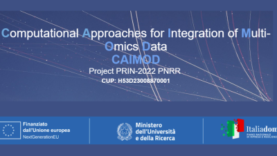 PRIN 2022 PNRR