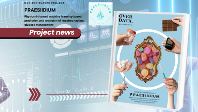 Praesidiium_news