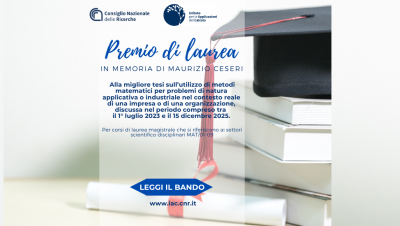 premio_ceseri