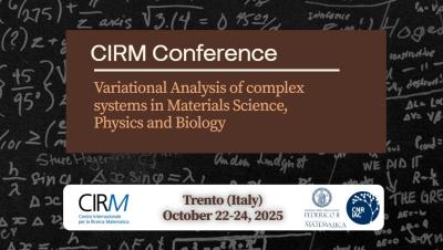 cirm