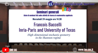 baccelli