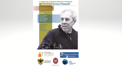 errico