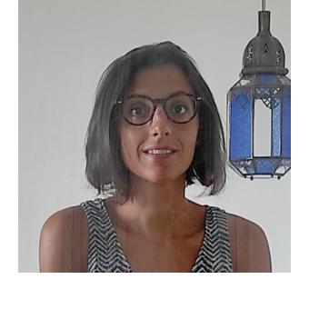 Bianchini