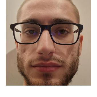 Fototessera