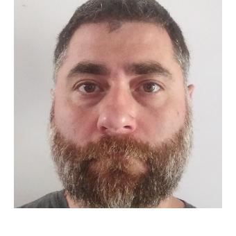 Fototessera