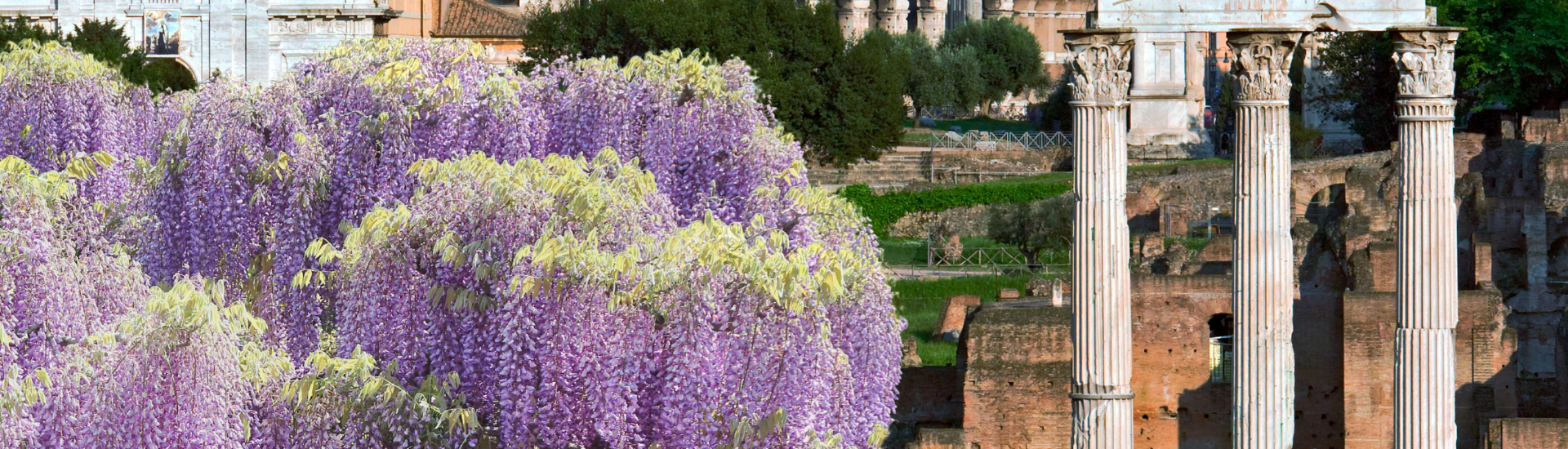 INdAM Workshop MACH2023 - Mathematical modeling and Analysis of degradation and restoration in Cultural Heritage