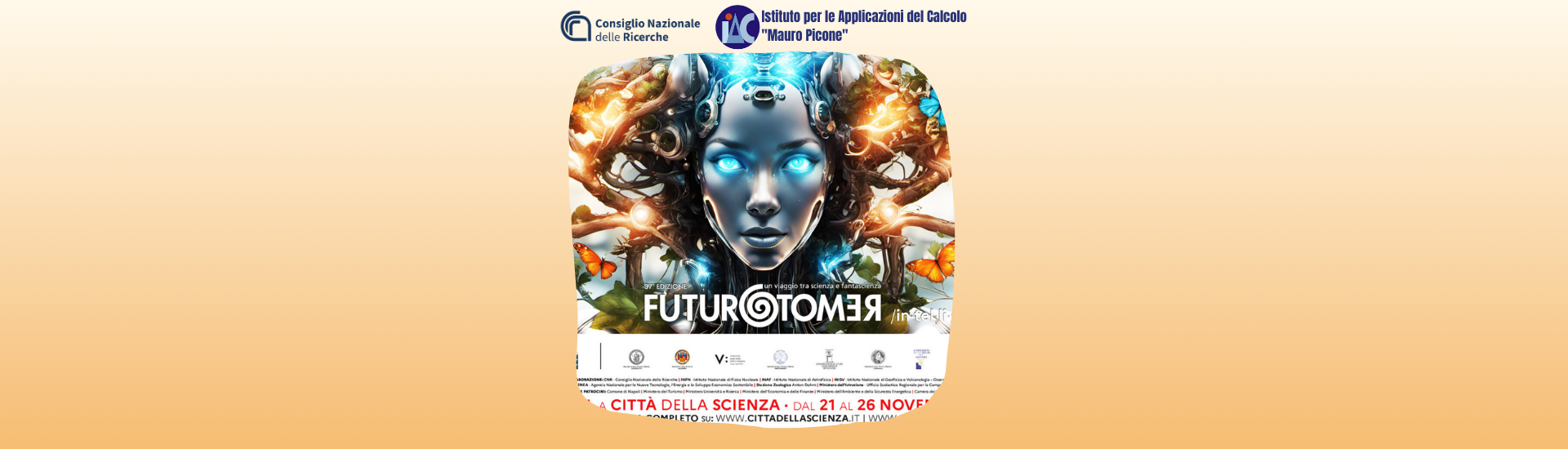 FuturoRemoto23