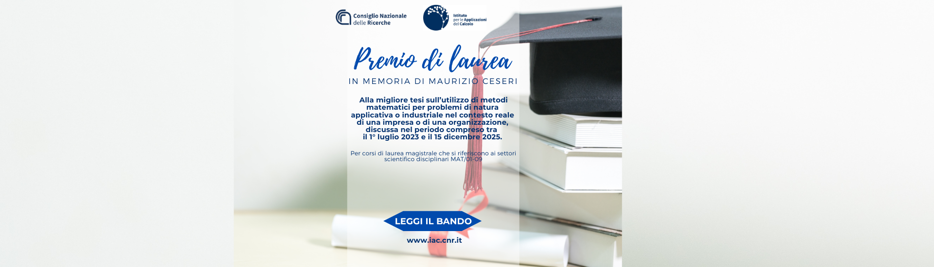 premio_ceseri